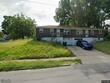 1301 topping ave, kansas city,  MO 64126