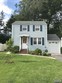 83 manhattan ave, waldwick,  NJ 07463