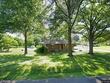 1003 garner st, richmond,  MO 64085