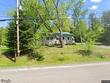 821 greeleys landing rd, dover foxcroft,  ME 04426