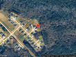 42 winky way, selma,  NC 27576