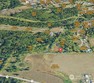 24203 willida lane, sedro woolley,  WA 98284