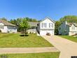 418 granite dr, raymore,  MO 64083