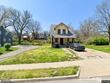 3926 brooklyn ave, kansas city,  MO 64130