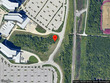 8620 winchester ave, kansas city,  MO 64138