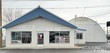 307 n p st, lakeview,  OR 97630