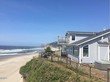 5429 nw jetty ave, lincoln city,  OR 97367