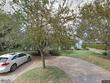 10 copaire dr, stuart,  FL 34996
