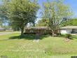 855 turner dr, bridge city,  TX 77611