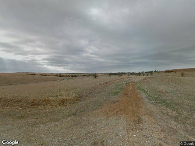 5501 n streckfus trl, salina,  KS 67401
