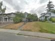  everett,  WA 98201