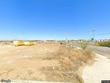 5402 encanto dr, laredo,  TX 78046
