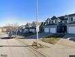8621 ne 97th st, kansas city,  MO 64157