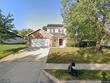 4800 manhasset dr, columbia,  MO 65203