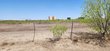  eagle pass,  TX 78852