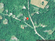 74 moulton rd, waitsfield,  VT 05673