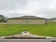  lakeland,  FL 33811
