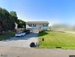 805 w royle st, richmond,  MO 64085
