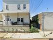 north bergen,  NJ 07047