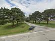 4842 state route 734, jeffersonville,  OH 43128