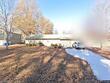 8100 w 92nd ter, overland park,  KS 66212