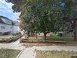 1006 n park st, streator,  IL 61364