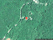 42 catamount ln, waitsfield,  VT 05673