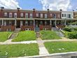  baltimore,  MD 21217
