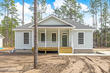 1140 maple rd, southport,  NC 28461