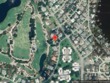 218 turtle creek dr, jupiter,  FL 33469