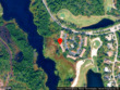 13464 harbour ridge blvd unit 8
                                ,Unit Unit 8, palm city,  FL 34990