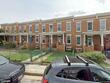 1109 w 40th st, baltimore,  MD 21211