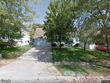 8209 bell rd, lenexa,  KS 66219