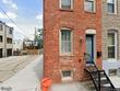 23 n bradford st, baltimore,  MD 21224