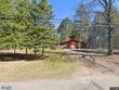 4288 spruce ln, eagle river,  WI 54521