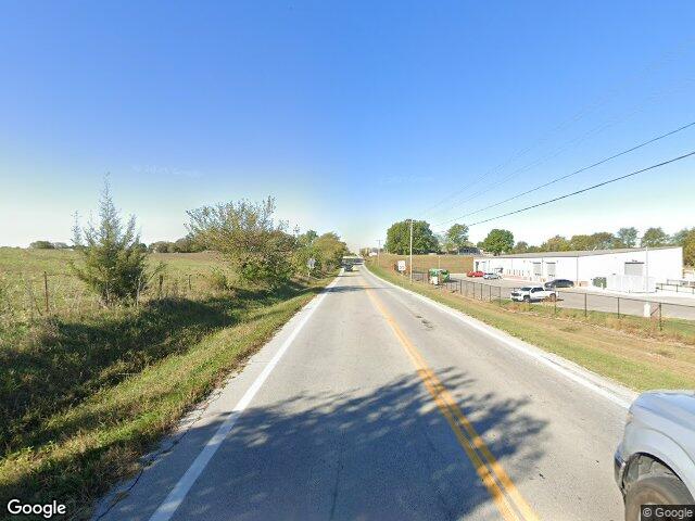 lot 1 92 highway, smithville,  MO 64089