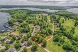 lot c4 country life road, gravois mills,  MO 65037