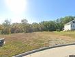 4510 stonington ct, columbia,  MO 65203