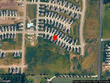 27403 e cedar grove dr, lees summit,  MO 64086