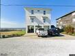 3765 dock site rd, edisto island,  SC 29438