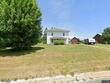 62800 cr 388, south haven,  MI 49090
