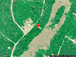  saulsbury,  TN 38067