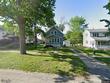304 34th st ne, cedar rapids,  IA 52402