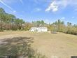 6149 nw 177th st, starke,  FL 32091