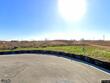 5018 146th street, basehor,  KS 66007
