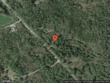 179 shaw rd, dover foxcroft,  ME 04426