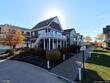 13 great loop west drive, ottawa,  IL 61350