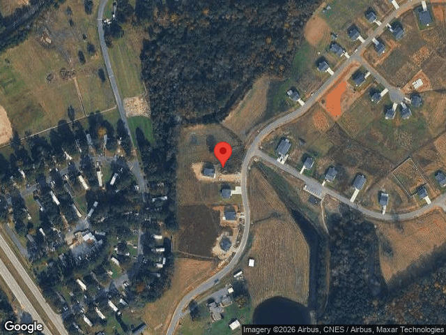 249 dasu dr, clayton,  NC 27520