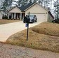 438 heath dr, thomaston,  GA 30286