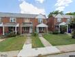 5617 ready ave, baltimore,  MD 21212